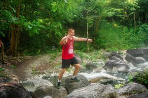 BIB: 
                            <button type="button" onclick="openModal(25059255)" class="btn btn-primary btn-sm float-right btn-popup" data-toggle="modal" data-target=".modal-high-quality">
                        <i class="fas fa-shopping-cart"></i> Add to Cart
                    </button>
                                            <button type="button" onclick="isThisMe(25059255, true)" class="btn btn-success btn-sm float-right btn-popup btn-isme hidden" data-toggle="tooltip" data-placement="bottom" title="นี่คือรูปของคุณใช่ไหม คลิกที่นี่เพื่อเอาเข้าอัลบั้ม">
                        <i class="fas fa-plus"></i> Add to album
                    </button>
                    <button type="button" onclick="isThisMe(25059255, false)" class="btn btn-warning btn-sm float-right btn-popup btn-isnotme hidden">
                        <i class="fas fa-ban"></i> Remove from album
                    </button>