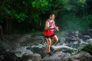 BIB: 
                            <button type="button" onclick="openModal(25056747)" class="btn btn-primary btn-sm float-right btn-popup" data-toggle="modal" data-target=".modal-high-quality">
                        <i class="fas fa-shopping-cart"></i> Add to Cart
                    </button>
                                            <button type="button" onclick="isThisMe(25056747, true)" class="btn btn-success btn-sm float-right btn-popup btn-isme hidden" data-toggle="tooltip" data-placement="bottom" title="นี่คือรูปของคุณใช่ไหม คลิกที่นี่เพื่อเอาเข้าอัลบั้ม">
                        <i class="fas fa-plus"></i> Add to album
                    </button>
                    <button type="button" onclick="isThisMe(25056747, false)" class="btn btn-warning btn-sm float-right btn-popup btn-isnotme hidden">
                        <i class="fas fa-ban"></i> Remove from album
                    </button>