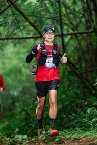 BIB: 
                            <button type="button" onclick="openModal(25049230)" class="btn btn-primary btn-sm float-right btn-popup" data-toggle="modal" data-target=".modal-high-quality">
                        <i class="fas fa-shopping-cart"></i> Add to Cart
                    </button>
                                            <button type="button" onclick="isThisMe(25049230, true)" class="btn btn-success btn-sm float-right btn-popup btn-isme hidden" data-toggle="tooltip" data-placement="bottom" title="นี่คือรูปของคุณใช่ไหม คลิกที่นี่เพื่อเอาเข้าอัลบั้ม">
                        <i class="fas fa-plus"></i> Add to album
                    </button>
                    <button type="button" onclick="isThisMe(25049230, false)" class="btn btn-warning btn-sm float-right btn-popup btn-isnotme hidden">
                        <i class="fas fa-ban"></i> Remove from album
                    </button>