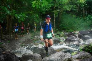 BIB: 
                            <button type="button" onclick="openModal(25058359)" class="btn btn-primary btn-sm float-right btn-popup" data-toggle="modal" data-target=".modal-high-quality">
                        <i class="fas fa-shopping-cart"></i> Add to Cart
                    </button>
                                            <button type="button" onclick="isThisMe(25058359, true)" class="btn btn-success btn-sm float-right btn-popup btn-isme hidden" data-toggle="tooltip" data-placement="bottom" title="นี่คือรูปของคุณใช่ไหม คลิกที่นี่เพื่อเอาเข้าอัลบั้ม">
                        <i class="fas fa-plus"></i> Add to album
                    </button>
                    <button type="button" onclick="isThisMe(25058359, false)" class="btn btn-warning btn-sm float-right btn-popup btn-isnotme hidden">
                        <i class="fas fa-ban"></i> Remove from album
                    </button>