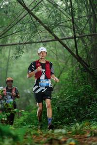 BIB: 
                            <button type="button" onclick="openModal(25048989)" class="btn btn-primary btn-sm float-right btn-popup" data-toggle="modal" data-target=".modal-high-quality">
                        <i class="fas fa-shopping-cart"></i> Add to Cart
                    </button>
                                            <button type="button" onclick="isThisMe(25048989, true)" class="btn btn-success btn-sm float-right btn-popup btn-isme hidden" data-toggle="tooltip" data-placement="bottom" title="นี่คือรูปของคุณใช่ไหม คลิกที่นี่เพื่อเอาเข้าอัลบั้ม">
                        <i class="fas fa-plus"></i> Add to album
                    </button>
                    <button type="button" onclick="isThisMe(25048989, false)" class="btn btn-warning btn-sm float-right btn-popup btn-isnotme hidden">
                        <i class="fas fa-ban"></i> Remove from album
                    </button>