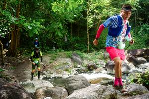 BIB: 
                            <button type="button" onclick="openModal(25072267)" class="btn btn-primary btn-sm float-right btn-popup" data-toggle="modal" data-target=".modal-high-quality">
                        <i class="fas fa-shopping-cart"></i> Add to Cart
                    </button>
                                            <button type="button" onclick="isThisMe(25072267, true)" class="btn btn-success btn-sm float-right btn-popup btn-isme hidden" data-toggle="tooltip" data-placement="bottom" title="นี่คือรูปของคุณใช่ไหม คลิกที่นี่เพื่อเอาเข้าอัลบั้ม">
                        <i class="fas fa-plus"></i> Add to album
                    </button>
                    <button type="button" onclick="isThisMe(25072267, false)" class="btn btn-warning btn-sm float-right btn-popup btn-isnotme hidden">
                        <i class="fas fa-ban"></i> Remove from album
                    </button>