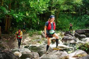 BIB: 
                            <button type="button" onclick="openModal(25075828)" class="btn btn-primary btn-sm float-right btn-popup" data-toggle="modal" data-target=".modal-high-quality">
                        <i class="fas fa-shopping-cart"></i> Add to Cart
                    </button>
                                            <button type="button" onclick="isThisMe(25075828, true)" class="btn btn-success btn-sm float-right btn-popup btn-isme hidden" data-toggle="tooltip" data-placement="bottom" title="นี่คือรูปของคุณใช่ไหม คลิกที่นี่เพื่อเอาเข้าอัลบั้ม">
                        <i class="fas fa-plus"></i> Add to album
                    </button>
                    <button type="button" onclick="isThisMe(25075828, false)" class="btn btn-warning btn-sm float-right btn-popup btn-isnotme hidden">
                        <i class="fas fa-ban"></i> Remove from album
                    </button>