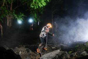 BIB: 
                            <button type="button" onclick="openModal(25051012)" class="btn btn-primary btn-sm float-right btn-popup" data-toggle="modal" data-target=".modal-high-quality">
                        <i class="fas fa-shopping-cart"></i> Add to Cart
                    </button>
                                            <button type="button" onclick="isThisMe(25051012, true)" class="btn btn-success btn-sm float-right btn-popup btn-isme hidden" data-toggle="tooltip" data-placement="bottom" title="นี่คือรูปของคุณใช่ไหม คลิกที่นี่เพื่อเอาเข้าอัลบั้ม">
                        <i class="fas fa-plus"></i> Add to album
                    </button>
                    <button type="button" onclick="isThisMe(25051012, false)" class="btn btn-warning btn-sm float-right btn-popup btn-isnotme hidden">
                        <i class="fas fa-ban"></i> Remove from album
                    </button>