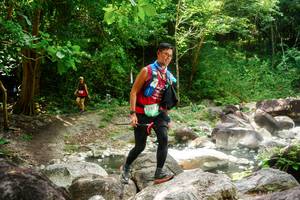 BIB: 
                            <button type="button" onclick="openModal(25071658)" class="btn btn-primary btn-sm float-right btn-popup" data-toggle="modal" data-target=".modal-high-quality">
                        <i class="fas fa-shopping-cart"></i> Add to Cart
                    </button>
                                            <button type="button" onclick="isThisMe(25071658, true)" class="btn btn-success btn-sm float-right btn-popup btn-isme hidden" data-toggle="tooltip" data-placement="bottom" title="นี่คือรูปของคุณใช่ไหม คลิกที่นี่เพื่อเอาเข้าอัลบั้ม">
                        <i class="fas fa-plus"></i> Add to album
                    </button>
                    <button type="button" onclick="isThisMe(25071658, false)" class="btn btn-warning btn-sm float-right btn-popup btn-isnotme hidden">
                        <i class="fas fa-ban"></i> Remove from album
                    </button>