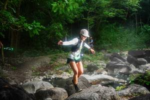 BIB: 
                            <button type="button" onclick="openModal(25054159)" class="btn btn-primary btn-sm float-right btn-popup" data-toggle="modal" data-target=".modal-high-quality">
                        <i class="fas fa-shopping-cart"></i> Add to Cart
                    </button>
                                            <button type="button" onclick="isThisMe(25054159, true)" class="btn btn-success btn-sm float-right btn-popup btn-isme hidden" data-toggle="tooltip" data-placement="bottom" title="นี่คือรูปของคุณใช่ไหม คลิกที่นี่เพื่อเอาเข้าอัลบั้ม">
                        <i class="fas fa-plus"></i> Add to album
                    </button>
                    <button type="button" onclick="isThisMe(25054159, false)" class="btn btn-warning btn-sm float-right btn-popup btn-isnotme hidden">
                        <i class="fas fa-ban"></i> Remove from album
                    </button>