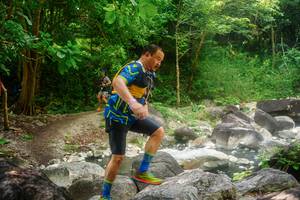 BIB: 
                            <button type="button" onclick="openModal(25066104)" class="btn btn-primary btn-sm float-right btn-popup" data-toggle="modal" data-target=".modal-high-quality">
                        <i class="fas fa-shopping-cart"></i> Add to Cart
                    </button>
                                            <button type="button" onclick="isThisMe(25066104, true)" class="btn btn-success btn-sm float-right btn-popup btn-isme hidden" data-toggle="tooltip" data-placement="bottom" title="นี่คือรูปของคุณใช่ไหม คลิกที่นี่เพื่อเอาเข้าอัลบั้ม">
                        <i class="fas fa-plus"></i> Add to album
                    </button>
                    <button type="button" onclick="isThisMe(25066104, false)" class="btn btn-warning btn-sm float-right btn-popup btn-isnotme hidden">
                        <i class="fas fa-ban"></i> Remove from album
                    </button>