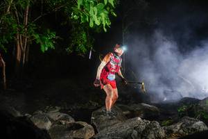 BIB: 
                            <button type="button" onclick="openModal(25050859)" class="btn btn-primary btn-sm float-right btn-popup" data-toggle="modal" data-target=".modal-high-quality">
                        <i class="fas fa-shopping-cart"></i> Add to Cart
                    </button>
                                            <button type="button" onclick="isThisMe(25050859, true)" class="btn btn-success btn-sm float-right btn-popup btn-isme hidden" data-toggle="tooltip" data-placement="bottom" title="นี่คือรูปของคุณใช่ไหม คลิกที่นี่เพื่อเอาเข้าอัลบั้ม">
                        <i class="fas fa-plus"></i> Add to album
                    </button>
                    <button type="button" onclick="isThisMe(25050859, false)" class="btn btn-warning btn-sm float-right btn-popup btn-isnotme hidden">
                        <i class="fas fa-ban"></i> Remove from album
                    </button>