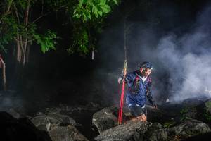 BIB: 
                            <button type="button" onclick="openModal(25052384)" class="btn btn-primary btn-sm float-right btn-popup" data-toggle="modal" data-target=".modal-high-quality">
                        <i class="fas fa-shopping-cart"></i> Add to Cart
                    </button>
                                            <button type="button" onclick="isThisMe(25052384, true)" class="btn btn-success btn-sm float-right btn-popup btn-isme hidden" data-toggle="tooltip" data-placement="bottom" title="นี่คือรูปของคุณใช่ไหม คลิกที่นี่เพื่อเอาเข้าอัลบั้ม">
                        <i class="fas fa-plus"></i> Add to album
                    </button>
                    <button type="button" onclick="isThisMe(25052384, false)" class="btn btn-warning btn-sm float-right btn-popup btn-isnotme hidden">
                        <i class="fas fa-ban"></i> Remove from album
                    </button>