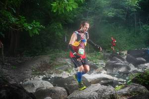 BIB: 
                            <button type="button" onclick="openModal(25053907)" class="btn btn-primary btn-sm float-right btn-popup" data-toggle="modal" data-target=".modal-high-quality">
                        <i class="fas fa-shopping-cart"></i> Add to Cart
                    </button>
                                            <button type="button" onclick="isThisMe(25053907, true)" class="btn btn-success btn-sm float-right btn-popup btn-isme hidden" data-toggle="tooltip" data-placement="bottom" title="นี่คือรูปของคุณใช่ไหม คลิกที่นี่เพื่อเอาเข้าอัลบั้ม">
                        <i class="fas fa-plus"></i> Add to album
                    </button>
                    <button type="button" onclick="isThisMe(25053907, false)" class="btn btn-warning btn-sm float-right btn-popup btn-isnotme hidden">
                        <i class="fas fa-ban"></i> Remove from album
                    </button>