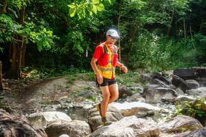 BIB: 
                            <button type="button" onclick="openModal(25085079)" class="btn btn-primary btn-sm float-right btn-popup" data-toggle="modal" data-target=".modal-high-quality">
                        <i class="fas fa-shopping-cart"></i> Add to Cart
                    </button>
                                            <button type="button" onclick="isThisMe(25085079, true)" class="btn btn-success btn-sm float-right btn-popup btn-isme hidden" data-toggle="tooltip" data-placement="bottom" title="นี่คือรูปของคุณใช่ไหม คลิกที่นี่เพื่อเอาเข้าอัลบั้ม">
                        <i class="fas fa-plus"></i> Add to album
                    </button>
                    <button type="button" onclick="isThisMe(25085079, false)" class="btn btn-warning btn-sm float-right btn-popup btn-isnotme hidden">
                        <i class="fas fa-ban"></i> Remove from album
                    </button>