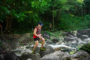 BIB: 
                            <button type="button" onclick="openModal(25058543)" class="btn btn-primary btn-sm float-right btn-popup" data-toggle="modal" data-target=".modal-high-quality">
                        <i class="fas fa-shopping-cart"></i> Add to Cart
                    </button>
                                            <button type="button" onclick="isThisMe(25058543, true)" class="btn btn-success btn-sm float-right btn-popup btn-isme hidden" data-toggle="tooltip" data-placement="bottom" title="นี่คือรูปของคุณใช่ไหม คลิกที่นี่เพื่อเอาเข้าอัลบั้ม">
                        <i class="fas fa-plus"></i> Add to album
                    </button>
                    <button type="button" onclick="isThisMe(25058543, false)" class="btn btn-warning btn-sm float-right btn-popup btn-isnotme hidden">
                        <i class="fas fa-ban"></i> Remove from album
                    </button>