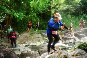 BIB: 
                            <button type="button" onclick="openModal(25071237)" class="btn btn-primary btn-sm float-right btn-popup" data-toggle="modal" data-target=".modal-high-quality">
                        <i class="fas fa-shopping-cart"></i> Add to Cart
                    </button>
                                            <button type="button" onclick="isThisMe(25071237, true)" class="btn btn-success btn-sm float-right btn-popup btn-isme hidden" data-toggle="tooltip" data-placement="bottom" title="นี่คือรูปของคุณใช่ไหม คลิกที่นี่เพื่อเอาเข้าอัลบั้ม">
                        <i class="fas fa-plus"></i> Add to album
                    </button>
                    <button type="button" onclick="isThisMe(25071237, false)" class="btn btn-warning btn-sm float-right btn-popup btn-isnotme hidden">
                        <i class="fas fa-ban"></i> Remove from album
                    </button>