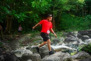 BIB: 
                            <button type="button" onclick="openModal(25058462)" class="btn btn-primary btn-sm float-right btn-popup" data-toggle="modal" data-target=".modal-high-quality">
                        <i class="fas fa-shopping-cart"></i> Add to Cart
                    </button>
                                            <button type="button" onclick="isThisMe(25058462, true)" class="btn btn-success btn-sm float-right btn-popup btn-isme hidden" data-toggle="tooltip" data-placement="bottom" title="นี่คือรูปของคุณใช่ไหม คลิกที่นี่เพื่อเอาเข้าอัลบั้ม">
                        <i class="fas fa-plus"></i> Add to album
                    </button>
                    <button type="button" onclick="isThisMe(25058462, false)" class="btn btn-warning btn-sm float-right btn-popup btn-isnotme hidden">
                        <i class="fas fa-ban"></i> Remove from album
                    </button>