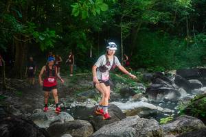 BIB: 
                            <button type="button" onclick="openModal(25057022)" class="btn btn-primary btn-sm float-right btn-popup" data-toggle="modal" data-target=".modal-high-quality">
                        <i class="fas fa-shopping-cart"></i> Add to Cart
                    </button>
                                            <button type="button" onclick="isThisMe(25057022, true)" class="btn btn-success btn-sm float-right btn-popup btn-isme hidden" data-toggle="tooltip" data-placement="bottom" title="นี่คือรูปของคุณใช่ไหม คลิกที่นี่เพื่อเอาเข้าอัลบั้ม">
                        <i class="fas fa-plus"></i> Add to album
                    </button>
                    <button type="button" onclick="isThisMe(25057022, false)" class="btn btn-warning btn-sm float-right btn-popup btn-isnotme hidden">
                        <i class="fas fa-ban"></i> Remove from album
                    </button>