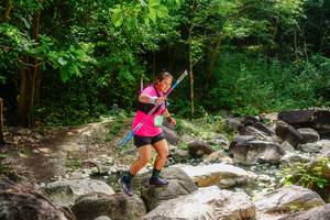 BIB: 
                            <button type="button" onclick="openModal(25079157)" class="btn btn-primary btn-sm float-right btn-popup" data-toggle="modal" data-target=".modal-high-quality">
                        <i class="fas fa-shopping-cart"></i> Add to Cart
                    </button>
                                            <button type="button" onclick="isThisMe(25079157, true)" class="btn btn-success btn-sm float-right btn-popup btn-isme hidden" data-toggle="tooltip" data-placement="bottom" title="นี่คือรูปของคุณใช่ไหม คลิกที่นี่เพื่อเอาเข้าอัลบั้ม">
                        <i class="fas fa-plus"></i> Add to album
                    </button>
                    <button type="button" onclick="isThisMe(25079157, false)" class="btn btn-warning btn-sm float-right btn-popup btn-isnotme hidden">
                        <i class="fas fa-ban"></i> Remove from album
                    </button>