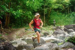 BIB: 
                            <button type="button" onclick="openModal(25066256)" class="btn btn-primary btn-sm float-right btn-popup" data-toggle="modal" data-target=".modal-high-quality">
                        <i class="fas fa-shopping-cart"></i> Add to Cart
                    </button>
                                            <button type="button" onclick="isThisMe(25066256, true)" class="btn btn-success btn-sm float-right btn-popup btn-isme hidden" data-toggle="tooltip" data-placement="bottom" title="นี่คือรูปของคุณใช่ไหม คลิกที่นี่เพื่อเอาเข้าอัลบั้ม">
                        <i class="fas fa-plus"></i> Add to album
                    </button>
                    <button type="button" onclick="isThisMe(25066256, false)" class="btn btn-warning btn-sm float-right btn-popup btn-isnotme hidden">
                        <i class="fas fa-ban"></i> Remove from album
                    </button>