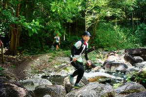 BIB: 
                            <button type="button" onclick="openModal(25073289)" class="btn btn-primary btn-sm float-right btn-popup" data-toggle="modal" data-target=".modal-high-quality">
                        <i class="fas fa-shopping-cart"></i> Add to Cart
                    </button>
                                            <button type="button" onclick="isThisMe(25073289, true)" class="btn btn-success btn-sm float-right btn-popup btn-isme hidden" data-toggle="tooltip" data-placement="bottom" title="นี่คือรูปของคุณใช่ไหม คลิกที่นี่เพื่อเอาเข้าอัลบั้ม">
                        <i class="fas fa-plus"></i> Add to album
                    </button>
                    <button type="button" onclick="isThisMe(25073289, false)" class="btn btn-warning btn-sm float-right btn-popup btn-isnotme hidden">
                        <i class="fas fa-ban"></i> Remove from album
                    </button>