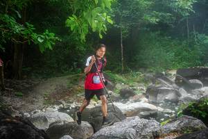 BIB: 
                            <button type="button" onclick="openModal(25049964)" class="btn btn-primary btn-sm float-right btn-popup" data-toggle="modal" data-target=".modal-high-quality">
                        <i class="fas fa-shopping-cart"></i> Add to Cart
                    </button>
                                            <button type="button" onclick="isThisMe(25049964, true)" class="btn btn-success btn-sm float-right btn-popup btn-isme hidden" data-toggle="tooltip" data-placement="bottom" title="นี่คือรูปของคุณใช่ไหม คลิกที่นี่เพื่อเอาเข้าอัลบั้ม">
                        <i class="fas fa-plus"></i> Add to album
                    </button>
                    <button type="button" onclick="isThisMe(25049964, false)" class="btn btn-warning btn-sm float-right btn-popup btn-isnotme hidden">
                        <i class="fas fa-ban"></i> Remove from album
                    </button>