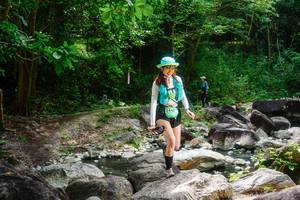 BIB: 
                            <button type="button" onclick="openModal(25077400)" class="btn btn-primary btn-sm float-right btn-popup" data-toggle="modal" data-target=".modal-high-quality">
                        <i class="fas fa-shopping-cart"></i> Add to Cart
                    </button>
                                            <button type="button" onclick="isThisMe(25077400, true)" class="btn btn-success btn-sm float-right btn-popup btn-isme hidden" data-toggle="tooltip" data-placement="bottom" title="นี่คือรูปของคุณใช่ไหม คลิกที่นี่เพื่อเอาเข้าอัลบั้ม">
                        <i class="fas fa-plus"></i> Add to album
                    </button>
                    <button type="button" onclick="isThisMe(25077400, false)" class="btn btn-warning btn-sm float-right btn-popup btn-isnotme hidden">
                        <i class="fas fa-ban"></i> Remove from album
                    </button>