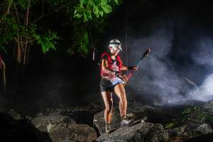 BIB: 
                            <button type="button" onclick="openModal(25052479)" class="btn btn-primary btn-sm float-right btn-popup" data-toggle="modal" data-target=".modal-high-quality">
                        <i class="fas fa-shopping-cart"></i> Add to Cart
                    </button>
                                            <button type="button" onclick="isThisMe(25052479, true)" class="btn btn-success btn-sm float-right btn-popup btn-isme hidden" data-toggle="tooltip" data-placement="bottom" title="นี่คือรูปของคุณใช่ไหม คลิกที่นี่เพื่อเอาเข้าอัลบั้ม">
                        <i class="fas fa-plus"></i> Add to album
                    </button>
                    <button type="button" onclick="isThisMe(25052479, false)" class="btn btn-warning btn-sm float-right btn-popup btn-isnotme hidden">
                        <i class="fas fa-ban"></i> Remove from album
                    </button>