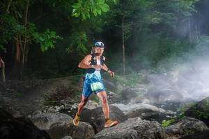 BIB: 
                            <button type="button" onclick="openModal(25053219)" class="btn btn-primary btn-sm float-right btn-popup" data-toggle="modal" data-target=".modal-high-quality">
                        <i class="fas fa-shopping-cart"></i> Add to Cart
                    </button>
                                            <button type="button" onclick="isThisMe(25053219, true)" class="btn btn-success btn-sm float-right btn-popup btn-isme hidden" data-toggle="tooltip" data-placement="bottom" title="นี่คือรูปของคุณใช่ไหม คลิกที่นี่เพื่อเอาเข้าอัลบั้ม">
                        <i class="fas fa-plus"></i> Add to album
                    </button>
                    <button type="button" onclick="isThisMe(25053219, false)" class="btn btn-warning btn-sm float-right btn-popup btn-isnotme hidden">
                        <i class="fas fa-ban"></i> Remove from album
                    </button>