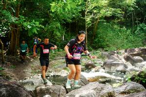 BIB: 
                            <button type="button" onclick="openModal(25071817)" class="btn btn-primary btn-sm float-right btn-popup" data-toggle="modal" data-target=".modal-high-quality">
                        <i class="fas fa-shopping-cart"></i> Add to Cart
                    </button>
                                            <button type="button" onclick="isThisMe(25071817, true)" class="btn btn-success btn-sm float-right btn-popup btn-isme hidden" data-toggle="tooltip" data-placement="bottom" title="นี่คือรูปของคุณใช่ไหม คลิกที่นี่เพื่อเอาเข้าอัลบั้ม">
                        <i class="fas fa-plus"></i> Add to album
                    </button>
                    <button type="button" onclick="isThisMe(25071817, false)" class="btn btn-warning btn-sm float-right btn-popup btn-isnotme hidden">
                        <i class="fas fa-ban"></i> Remove from album
                    </button>