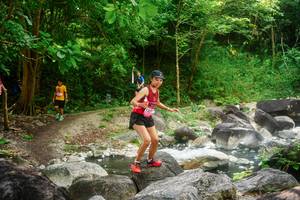 BIB: 
                            <button type="button" onclick="openModal(25059414)" class="btn btn-primary btn-sm float-right btn-popup" data-toggle="modal" data-target=".modal-high-quality">
                        <i class="fas fa-shopping-cart"></i> Add to Cart
                    </button>
                                            <button type="button" onclick="isThisMe(25059414, true)" class="btn btn-success btn-sm float-right btn-popup btn-isme hidden" data-toggle="tooltip" data-placement="bottom" title="นี่คือรูปของคุณใช่ไหม คลิกที่นี่เพื่อเอาเข้าอัลบั้ม">
                        <i class="fas fa-plus"></i> Add to album
                    </button>
                    <button type="button" onclick="isThisMe(25059414, false)" class="btn btn-warning btn-sm float-right btn-popup btn-isnotme hidden">
                        <i class="fas fa-ban"></i> Remove from album
                    </button>