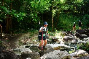 BIB: 
                            <button type="button" onclick="openModal(25074489)" class="btn btn-primary btn-sm float-right btn-popup" data-toggle="modal" data-target=".modal-high-quality">
                        <i class="fas fa-shopping-cart"></i> Add to Cart
                    </button>
                                            <button type="button" onclick="isThisMe(25074489, true)" class="btn btn-success btn-sm float-right btn-popup btn-isme hidden" data-toggle="tooltip" data-placement="bottom" title="นี่คือรูปของคุณใช่ไหม คลิกที่นี่เพื่อเอาเข้าอัลบั้ม">
                        <i class="fas fa-plus"></i> Add to album
                    </button>
                    <button type="button" onclick="isThisMe(25074489, false)" class="btn btn-warning btn-sm float-right btn-popup btn-isnotme hidden">
                        <i class="fas fa-ban"></i> Remove from album
                    </button>