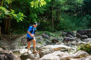 BIB: 
                            <button type="button" onclick="openModal(25085320)" class="btn btn-primary btn-sm float-right btn-popup" data-toggle="modal" data-target=".modal-high-quality">
                        <i class="fas fa-shopping-cart"></i> Add to Cart
                    </button>
                                            <button type="button" onclick="isThisMe(25085320, true)" class="btn btn-success btn-sm float-right btn-popup btn-isme hidden" data-toggle="tooltip" data-placement="bottom" title="นี่คือรูปของคุณใช่ไหม คลิกที่นี่เพื่อเอาเข้าอัลบั้ม">
                        <i class="fas fa-plus"></i> Add to album
                    </button>
                    <button type="button" onclick="isThisMe(25085320, false)" class="btn btn-warning btn-sm float-right btn-popup btn-isnotme hidden">
                        <i class="fas fa-ban"></i> Remove from album
                    </button>