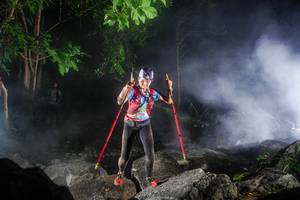 BIB: 
                            <button type="button" onclick="openModal(25051942)" class="btn btn-primary btn-sm float-right btn-popup" data-toggle="modal" data-target=".modal-high-quality">
                        <i class="fas fa-shopping-cart"></i> Add to Cart
                    </button>
                                            <button type="button" onclick="isThisMe(25051942, true)" class="btn btn-success btn-sm float-right btn-popup btn-isme hidden" data-toggle="tooltip" data-placement="bottom" title="นี่คือรูปของคุณใช่ไหม คลิกที่นี่เพื่อเอาเข้าอัลบั้ม">
                        <i class="fas fa-plus"></i> Add to album
                    </button>
                    <button type="button" onclick="isThisMe(25051942, false)" class="btn btn-warning btn-sm float-right btn-popup btn-isnotme hidden">
                        <i class="fas fa-ban"></i> Remove from album
                    </button>