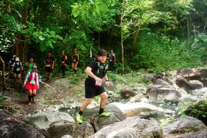 BIB: 
                            <button type="button" onclick="openModal(25071363)" class="btn btn-primary btn-sm float-right btn-popup" data-toggle="modal" data-target=".modal-high-quality">
                        <i class="fas fa-shopping-cart"></i> Add to Cart
                    </button>
                                            <button type="button" onclick="isThisMe(25071363, true)" class="btn btn-success btn-sm float-right btn-popup btn-isme hidden" data-toggle="tooltip" data-placement="bottom" title="นี่คือรูปของคุณใช่ไหม คลิกที่นี่เพื่อเอาเข้าอัลบั้ม">
                        <i class="fas fa-plus"></i> Add to album
                    </button>
                    <button type="button" onclick="isThisMe(25071363, false)" class="btn btn-warning btn-sm float-right btn-popup btn-isnotme hidden">
                        <i class="fas fa-ban"></i> Remove from album
                    </button>