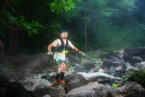 BIB: 
                            <button type="button" onclick="openModal(25053430)" class="btn btn-primary btn-sm float-right btn-popup" data-toggle="modal" data-target=".modal-high-quality">
                        <i class="fas fa-shopping-cart"></i> Add to Cart
                    </button>
                                            <button type="button" onclick="isThisMe(25053430, true)" class="btn btn-success btn-sm float-right btn-popup btn-isme hidden" data-toggle="tooltip" data-placement="bottom" title="นี่คือรูปของคุณใช่ไหม คลิกที่นี่เพื่อเอาเข้าอัลบั้ม">
                        <i class="fas fa-plus"></i> Add to album
                    </button>
                    <button type="button" onclick="isThisMe(25053430, false)" class="btn btn-warning btn-sm float-right btn-popup btn-isnotme hidden">
                        <i class="fas fa-ban"></i> Remove from album
                    </button>