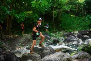 BIB: 
                            <button type="button" onclick="openModal(25058688)" class="btn btn-primary btn-sm float-right btn-popup" data-toggle="modal" data-target=".modal-high-quality">
                        <i class="fas fa-shopping-cart"></i> Add to Cart
                    </button>
                                            <button type="button" onclick="isThisMe(25058688, true)" class="btn btn-success btn-sm float-right btn-popup btn-isme hidden" data-toggle="tooltip" data-placement="bottom" title="นี่คือรูปของคุณใช่ไหม คลิกที่นี่เพื่อเอาเข้าอัลบั้ม">
                        <i class="fas fa-plus"></i> Add to album
                    </button>
                    <button type="button" onclick="isThisMe(25058688, false)" class="btn btn-warning btn-sm float-right btn-popup btn-isnotme hidden">
                        <i class="fas fa-ban"></i> Remove from album
                    </button>