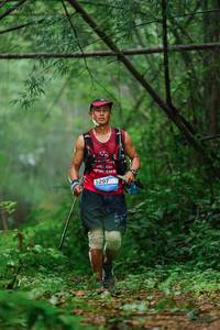 BIB: 
                            <button type="button" onclick="openModal(25049171)" class="btn btn-primary btn-sm float-right btn-popup" data-toggle="modal" data-target=".modal-high-quality">
                        <i class="fas fa-shopping-cart"></i> Add to Cart
                    </button>
                                            <button type="button" onclick="isThisMe(25049171, true)" class="btn btn-success btn-sm float-right btn-popup btn-isme hidden" data-toggle="tooltip" data-placement="bottom" title="นี่คือรูปของคุณใช่ไหม คลิกที่นี่เพื่อเอาเข้าอัลบั้ม">
                        <i class="fas fa-plus"></i> Add to album
                    </button>
                    <button type="button" onclick="isThisMe(25049171, false)" class="btn btn-warning btn-sm float-right btn-popup btn-isnotme hidden">
                        <i class="fas fa-ban"></i> Remove from album
                    </button>