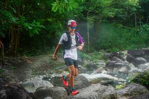 BIB: 
                            <button type="button" onclick="openModal(25058285)" class="btn btn-primary btn-sm float-right btn-popup" data-toggle="modal" data-target=".modal-high-quality">
                        <i class="fas fa-shopping-cart"></i> Add to Cart
                    </button>
                                            <button type="button" onclick="isThisMe(25058285, true)" class="btn btn-success btn-sm float-right btn-popup btn-isme hidden" data-toggle="tooltip" data-placement="bottom" title="นี่คือรูปของคุณใช่ไหม คลิกที่นี่เพื่อเอาเข้าอัลบั้ม">
                        <i class="fas fa-plus"></i> Add to album
                    </button>
                    <button type="button" onclick="isThisMe(25058285, false)" class="btn btn-warning btn-sm float-right btn-popup btn-isnotme hidden">
                        <i class="fas fa-ban"></i> Remove from album
                    </button>