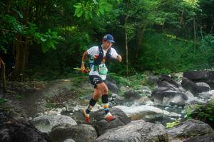 BIB: 
                            <button type="button" onclick="openModal(25058566)" class="btn btn-primary btn-sm float-right btn-popup" data-toggle="modal" data-target=".modal-high-quality">
                        <i class="fas fa-shopping-cart"></i> Add to Cart
                    </button>
                                            <button type="button" onclick="isThisMe(25058566, true)" class="btn btn-success btn-sm float-right btn-popup btn-isme hidden" data-toggle="tooltip" data-placement="bottom" title="นี่คือรูปของคุณใช่ไหม คลิกที่นี่เพื่อเอาเข้าอัลบั้ม">
                        <i class="fas fa-plus"></i> Add to album
                    </button>
                    <button type="button" onclick="isThisMe(25058566, false)" class="btn btn-warning btn-sm float-right btn-popup btn-isnotme hidden">
                        <i class="fas fa-ban"></i> Remove from album
                    </button>