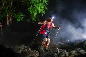 BIB: 
                            <button type="button" onclick="openModal(25050495)" class="btn btn-primary btn-sm float-right btn-popup" data-toggle="modal" data-target=".modal-high-quality">
                        <i class="fas fa-shopping-cart"></i> Add to Cart
                    </button>
                                            <button type="button" onclick="isThisMe(25050495, true)" class="btn btn-success btn-sm float-right btn-popup btn-isme hidden" data-toggle="tooltip" data-placement="bottom" title="นี่คือรูปของคุณใช่ไหม คลิกที่นี่เพื่อเอาเข้าอัลบั้ม">
                        <i class="fas fa-plus"></i> Add to album
                    </button>
                    <button type="button" onclick="isThisMe(25050495, false)" class="btn btn-warning btn-sm float-right btn-popup btn-isnotme hidden">
                        <i class="fas fa-ban"></i> Remove from album
                    </button>