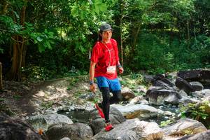 BIB: 
                            <button type="button" onclick="openModal(25076309)" class="btn btn-primary btn-sm float-right btn-popup" data-toggle="modal" data-target=".modal-high-quality">
                        <i class="fas fa-shopping-cart"></i> Add to Cart
                    </button>
                                            <button type="button" onclick="isThisMe(25076309, true)" class="btn btn-success btn-sm float-right btn-popup btn-isme hidden" data-toggle="tooltip" data-placement="bottom" title="นี่คือรูปของคุณใช่ไหม คลิกที่นี่เพื่อเอาเข้าอัลบั้ม">
                        <i class="fas fa-plus"></i> Add to album
                    </button>
                    <button type="button" onclick="isThisMe(25076309, false)" class="btn btn-warning btn-sm float-right btn-popup btn-isnotme hidden">
                        <i class="fas fa-ban"></i> Remove from album
                    </button>