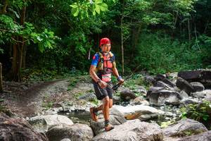 BIB: 
                            <button type="button" onclick="openModal(25082927)" class="btn btn-primary btn-sm float-right btn-popup" data-toggle="modal" data-target=".modal-high-quality">
                        <i class="fas fa-shopping-cart"></i> Add to Cart
                    </button>
                                            <button type="button" onclick="isThisMe(25082927, true)" class="btn btn-success btn-sm float-right btn-popup btn-isme hidden" data-toggle="tooltip" data-placement="bottom" title="นี่คือรูปของคุณใช่ไหม คลิกที่นี่เพื่อเอาเข้าอัลบั้ม">
                        <i class="fas fa-plus"></i> Add to album
                    </button>
                    <button type="button" onclick="isThisMe(25082927, false)" class="btn btn-warning btn-sm float-right btn-popup btn-isnotme hidden">
                        <i class="fas fa-ban"></i> Remove from album
                    </button>