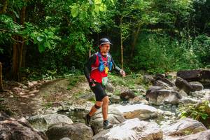 BIB: 
                            <button type="button" onclick="openModal(25080060)" class="btn btn-primary btn-sm float-right btn-popup" data-toggle="modal" data-target=".modal-high-quality">
                        <i class="fas fa-shopping-cart"></i> Add to Cart
                    </button>
                                            <button type="button" onclick="isThisMe(25080060, true)" class="btn btn-success btn-sm float-right btn-popup btn-isme hidden" data-toggle="tooltip" data-placement="bottom" title="นี่คือรูปของคุณใช่ไหม คลิกที่นี่เพื่อเอาเข้าอัลบั้ม">
                        <i class="fas fa-plus"></i> Add to album
                    </button>
                    <button type="button" onclick="isThisMe(25080060, false)" class="btn btn-warning btn-sm float-right btn-popup btn-isnotme hidden">
                        <i class="fas fa-ban"></i> Remove from album
                    </button>