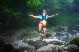 BIB: 
                            <button type="button" onclick="openModal(25053470)" class="btn btn-primary btn-sm float-right btn-popup" data-toggle="modal" data-target=".modal-high-quality">
                        <i class="fas fa-shopping-cart"></i> Add to Cart
                    </button>
                                            <button type="button" onclick="isThisMe(25053470, true)" class="btn btn-success btn-sm float-right btn-popup btn-isme hidden" data-toggle="tooltip" data-placement="bottom" title="นี่คือรูปของคุณใช่ไหม คลิกที่นี่เพื่อเอาเข้าอัลบั้ม">
                        <i class="fas fa-plus"></i> Add to album
                    </button>
                    <button type="button" onclick="isThisMe(25053470, false)" class="btn btn-warning btn-sm float-right btn-popup btn-isnotme hidden">
                        <i class="fas fa-ban"></i> Remove from album
                    </button>