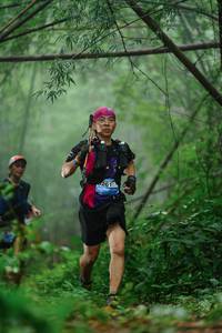 BIB: 
                            <button type="button" onclick="openModal(25049146)" class="btn btn-primary btn-sm float-right btn-popup" data-toggle="modal" data-target=".modal-high-quality">
                        <i class="fas fa-shopping-cart"></i> Add to Cart
                    </button>
                                            <button type="button" onclick="isThisMe(25049146, true)" class="btn btn-success btn-sm float-right btn-popup btn-isme hidden" data-toggle="tooltip" data-placement="bottom" title="นี่คือรูปของคุณใช่ไหม คลิกที่นี่เพื่อเอาเข้าอัลบั้ม">
                        <i class="fas fa-plus"></i> Add to album
                    </button>
                    <button type="button" onclick="isThisMe(25049146, false)" class="btn btn-warning btn-sm float-right btn-popup btn-isnotme hidden">
                        <i class="fas fa-ban"></i> Remove from album
                    </button>