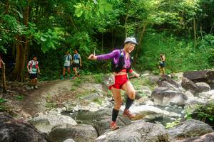 BIB: 
                            <button type="button" onclick="openModal(25067433)" class="btn btn-primary btn-sm float-right btn-popup" data-toggle="modal" data-target=".modal-high-quality">
                        <i class="fas fa-shopping-cart"></i> Add to Cart
                    </button>
                                            <button type="button" onclick="isThisMe(25067433, true)" class="btn btn-success btn-sm float-right btn-popup btn-isme hidden" data-toggle="tooltip" data-placement="bottom" title="นี่คือรูปของคุณใช่ไหม คลิกที่นี่เพื่อเอาเข้าอัลบั้ม">
                        <i class="fas fa-plus"></i> Add to album
                    </button>
                    <button type="button" onclick="isThisMe(25067433, false)" class="btn btn-warning btn-sm float-right btn-popup btn-isnotme hidden">
                        <i class="fas fa-ban"></i> Remove from album
                    </button>