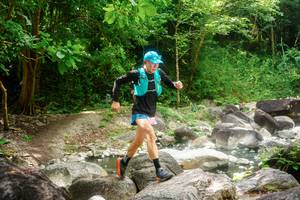 BIB: 
                            <button type="button" onclick="openModal(25068703)" class="btn btn-primary btn-sm float-right btn-popup" data-toggle="modal" data-target=".modal-high-quality">
                        <i class="fas fa-shopping-cart"></i> Add to Cart
                    </button>
                                            <button type="button" onclick="isThisMe(25068703, true)" class="btn btn-success btn-sm float-right btn-popup btn-isme hidden" data-toggle="tooltip" data-placement="bottom" title="นี่คือรูปของคุณใช่ไหม คลิกที่นี่เพื่อเอาเข้าอัลบั้ม">
                        <i class="fas fa-plus"></i> Add to album
                    </button>
                    <button type="button" onclick="isThisMe(25068703, false)" class="btn btn-warning btn-sm float-right btn-popup btn-isnotme hidden">
                        <i class="fas fa-ban"></i> Remove from album
                    </button>