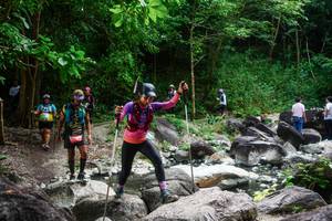 BIB: 
                            <button type="button" onclick="openModal(25084048)" class="btn btn-primary btn-sm float-right btn-popup" data-toggle="modal" data-target=".modal-high-quality">
                        <i class="fas fa-shopping-cart"></i> Add to Cart
                    </button>
                                            <button type="button" onclick="isThisMe(25084048, true)" class="btn btn-success btn-sm float-right btn-popup btn-isme hidden" data-toggle="tooltip" data-placement="bottom" title="นี่คือรูปของคุณใช่ไหม คลิกที่นี่เพื่อเอาเข้าอัลบั้ม">
                        <i class="fas fa-plus"></i> Add to album
                    </button>
                    <button type="button" onclick="isThisMe(25084048, false)" class="btn btn-warning btn-sm float-right btn-popup btn-isnotme hidden">
                        <i class="fas fa-ban"></i> Remove from album
                    </button>