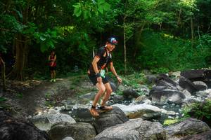 BIB: 
                            <button type="button" onclick="openModal(25058695)" class="btn btn-primary btn-sm float-right btn-popup" data-toggle="modal" data-target=".modal-high-quality">
                        <i class="fas fa-shopping-cart"></i> Add to Cart
                    </button>
                                            <button type="button" onclick="isThisMe(25058695, true)" class="btn btn-success btn-sm float-right btn-popup btn-isme hidden" data-toggle="tooltip" data-placement="bottom" title="นี่คือรูปของคุณใช่ไหม คลิกที่นี่เพื่อเอาเข้าอัลบั้ม">
                        <i class="fas fa-plus"></i> Add to album
                    </button>
                    <button type="button" onclick="isThisMe(25058695, false)" class="btn btn-warning btn-sm float-right btn-popup btn-isnotme hidden">
                        <i class="fas fa-ban"></i> Remove from album
                    </button>