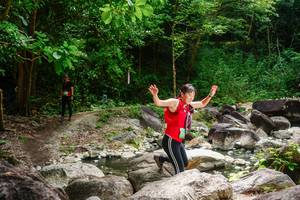 BIB: 
                            <button type="button" onclick="openModal(25079308)" class="btn btn-primary btn-sm float-right btn-popup" data-toggle="modal" data-target=".modal-high-quality">
                        <i class="fas fa-shopping-cart"></i> Add to Cart
                    </button>
                                            <button type="button" onclick="isThisMe(25079308, true)" class="btn btn-success btn-sm float-right btn-popup btn-isme hidden" data-toggle="tooltip" data-placement="bottom" title="นี่คือรูปของคุณใช่ไหม คลิกที่นี่เพื่อเอาเข้าอัลบั้ม">
                        <i class="fas fa-plus"></i> Add to album
                    </button>
                    <button type="button" onclick="isThisMe(25079308, false)" class="btn btn-warning btn-sm float-right btn-popup btn-isnotme hidden">
                        <i class="fas fa-ban"></i> Remove from album
                    </button>