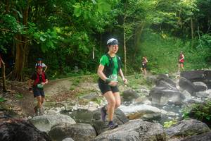 BIB: 
                            <button type="button" onclick="openModal(25059328)" class="btn btn-primary btn-sm float-right btn-popup" data-toggle="modal" data-target=".modal-high-quality">
                        <i class="fas fa-shopping-cart"></i> Add to Cart
                    </button>
                                            <button type="button" onclick="isThisMe(25059328, true)" class="btn btn-success btn-sm float-right btn-popup btn-isme hidden" data-toggle="tooltip" data-placement="bottom" title="นี่คือรูปของคุณใช่ไหม คลิกที่นี่เพื่อเอาเข้าอัลบั้ม">
                        <i class="fas fa-plus"></i> Add to album
                    </button>
                    <button type="button" onclick="isThisMe(25059328, false)" class="btn btn-warning btn-sm float-right btn-popup btn-isnotme hidden">
                        <i class="fas fa-ban"></i> Remove from album
                    </button>