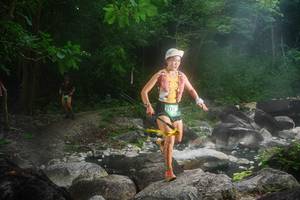 BIB: 
                            <button type="button" onclick="openModal(25055230)" class="btn btn-primary btn-sm float-right btn-popup" data-toggle="modal" data-target=".modal-high-quality">
                        <i class="fas fa-shopping-cart"></i> Add to Cart
                    </button>
                                            <button type="button" onclick="isThisMe(25055230, true)" class="btn btn-success btn-sm float-right btn-popup btn-isme hidden" data-toggle="tooltip" data-placement="bottom" title="นี่คือรูปของคุณใช่ไหม คลิกที่นี่เพื่อเอาเข้าอัลบั้ม">
                        <i class="fas fa-plus"></i> Add to album
                    </button>
                    <button type="button" onclick="isThisMe(25055230, false)" class="btn btn-warning btn-sm float-right btn-popup btn-isnotme hidden">
                        <i class="fas fa-ban"></i> Remove from album
                    </button>